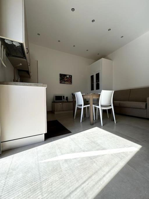 Sopra Palermo Apartment Monreale Exterior photo
