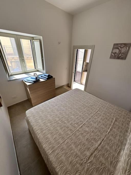 Sopra Palermo Apartment Monreale Exterior photo